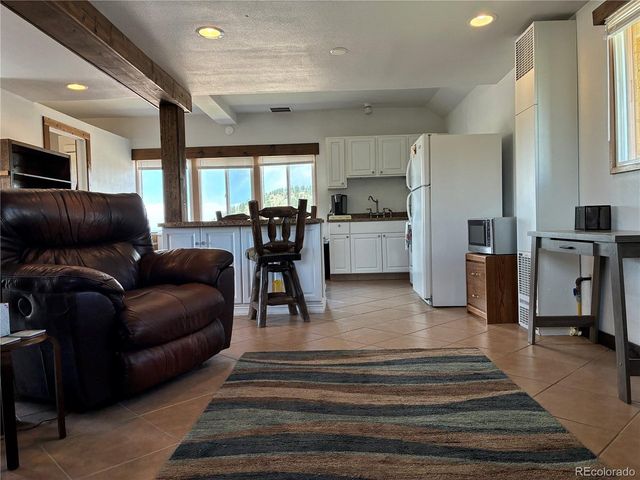 1805 Cr 1, Cripple Creek, CO 80813