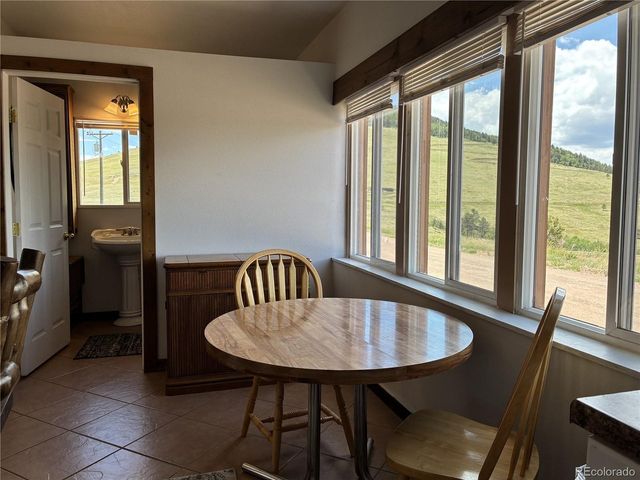 1805 Cr 1, Cripple Creek, CO 80813
