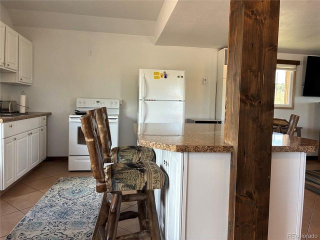 1805 Cr 1, Cripple Creek, CO 80813