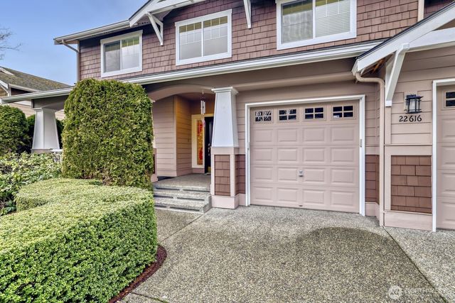 22616 SE 14th Place, Sammamish, WA 98075