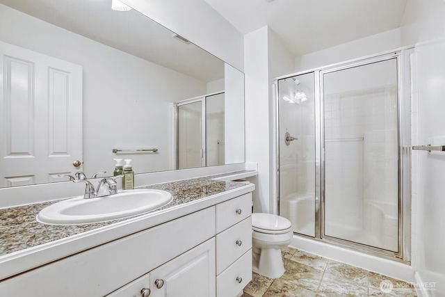 22616 SE 14th Place, Sammamish, WA 98075