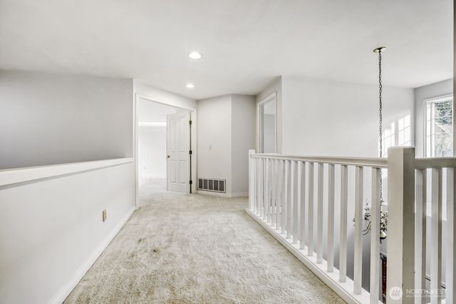 22616 SE 14th Place, Sammamish, WA 98075