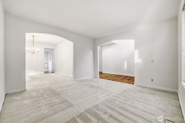 22616 SE 14th Place, Sammamish, WA 98075