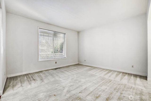 22616 SE 14th Place, Sammamish, WA 98075