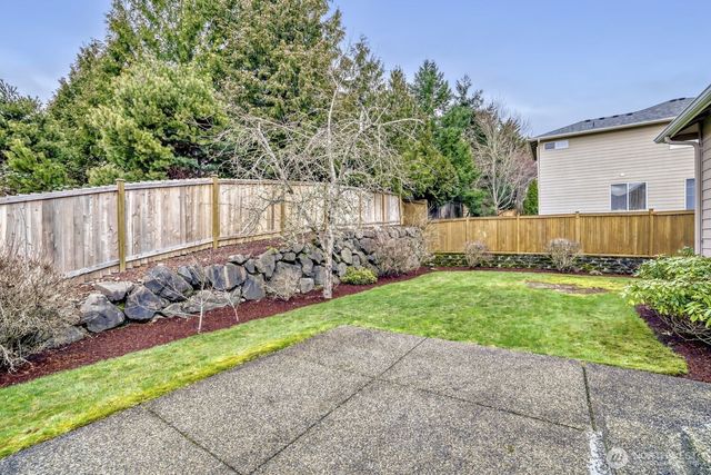 22616 SE 14th Place, Sammamish, WA 98075