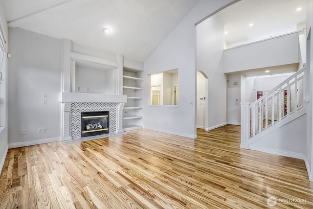 22616 SE 14th Place, Sammamish, WA 98075