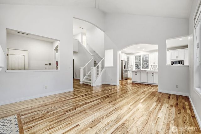 22616 SE 14th Place, Sammamish, WA 98075