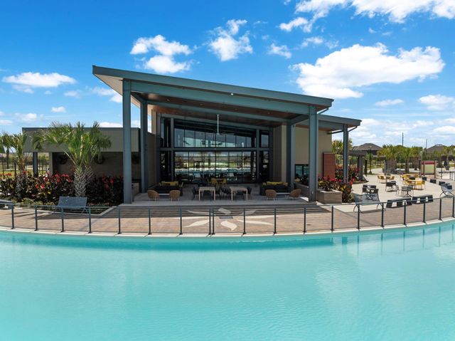 27306 Clear Breeze Drive, Katy, TX 77493