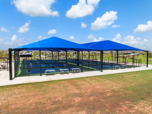 27306 Clear Breeze Drive, Katy, TX 77493