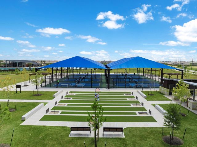 27306 Clear Breeze Drive, Katy, TX 77493