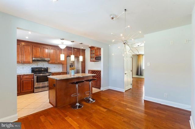 3511 NEWBERRY RD, Philadelphia, PA 19154