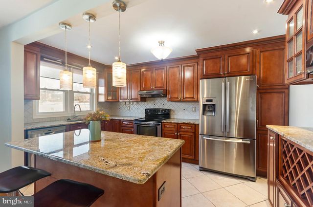 3511 NEWBERRY RD, Philadelphia, PA 19154