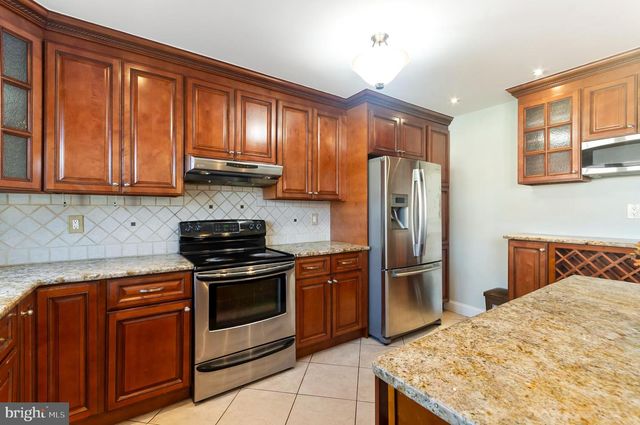 3511 NEWBERRY RD, Philadelphia, PA 19154