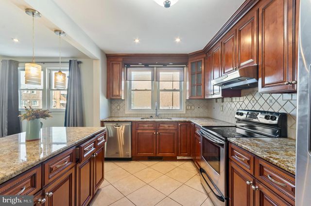 3511 NEWBERRY RD, Philadelphia, PA 19154