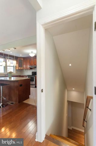 3511 NEWBERRY RD, Philadelphia, PA 19154