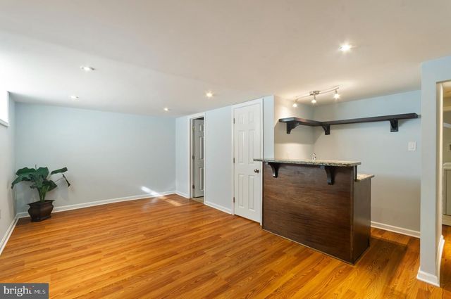 3511 NEWBERRY RD, Philadelphia, PA 19154