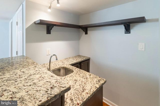 3511 NEWBERRY RD, Philadelphia, PA 19154