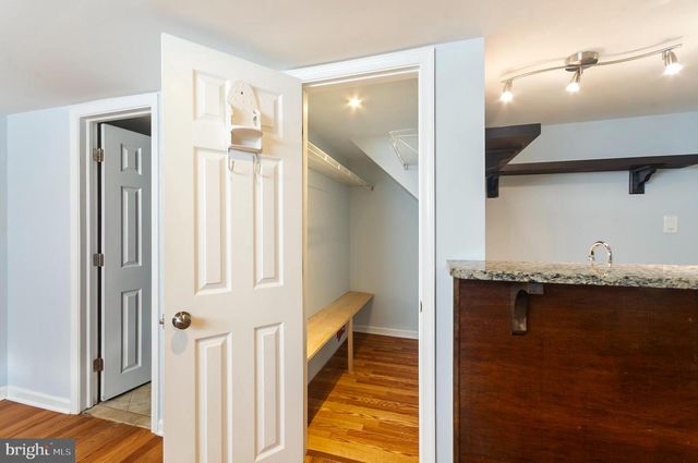 3511 NEWBERRY RD, Philadelphia, PA 19154