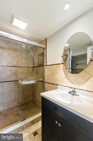 3511 NEWBERRY RD, Philadelphia, PA 19154