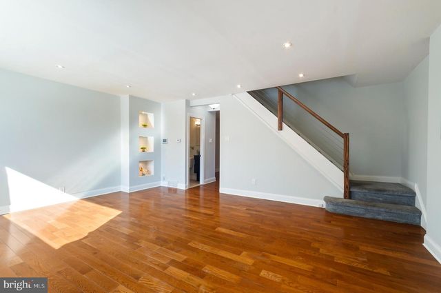 3511 NEWBERRY RD, Philadelphia, PA 19154