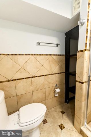 3511 NEWBERRY RD, Philadelphia, PA 19154