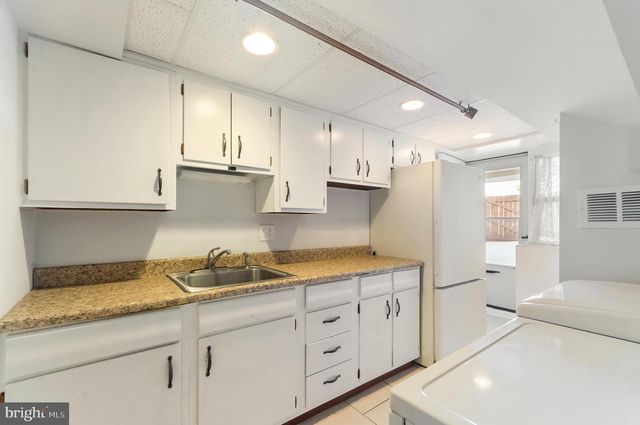 3511 NEWBERRY RD, Philadelphia, PA 19154