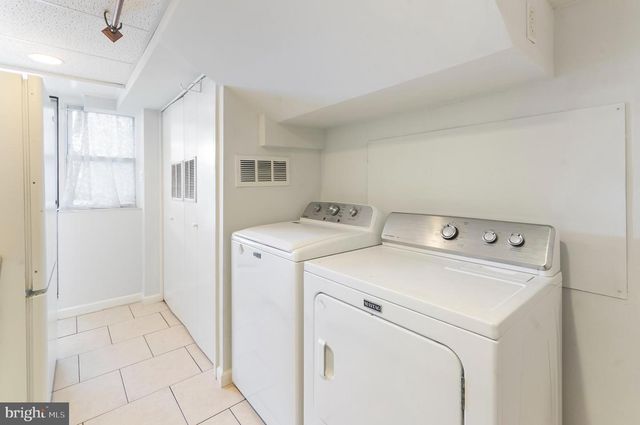 3511 NEWBERRY RD, Philadelphia, PA 19154