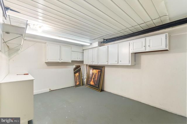 3511 NEWBERRY RD, Philadelphia, PA 19154