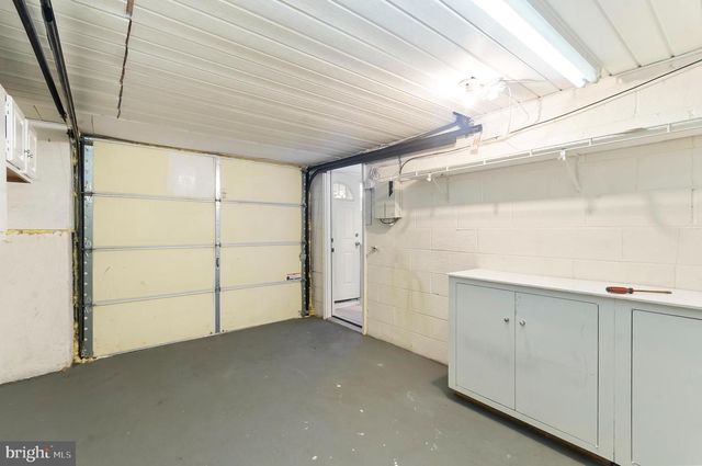 3511 NEWBERRY RD, Philadelphia, PA 19154