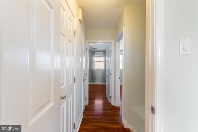 3511 NEWBERRY RD, Philadelphia, PA 19154