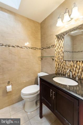 3511 NEWBERRY RD, Philadelphia, PA 19154