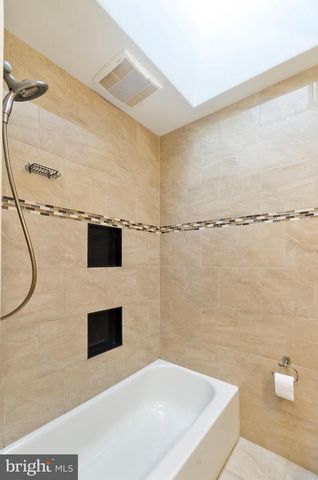 3511 NEWBERRY RD, Philadelphia, PA 19154