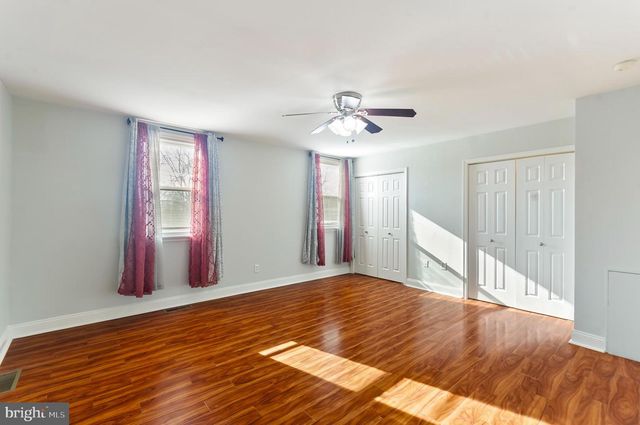 3511 NEWBERRY RD, Philadelphia, PA 19154