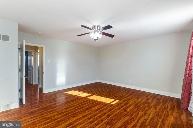 3511 NEWBERRY RD, Philadelphia, PA 19154