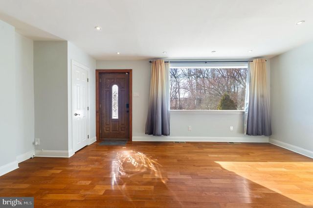 3511 NEWBERRY RD, Philadelphia, PA 19154