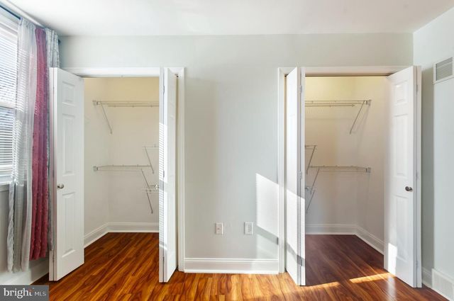 3511 NEWBERRY RD, Philadelphia, PA 19154