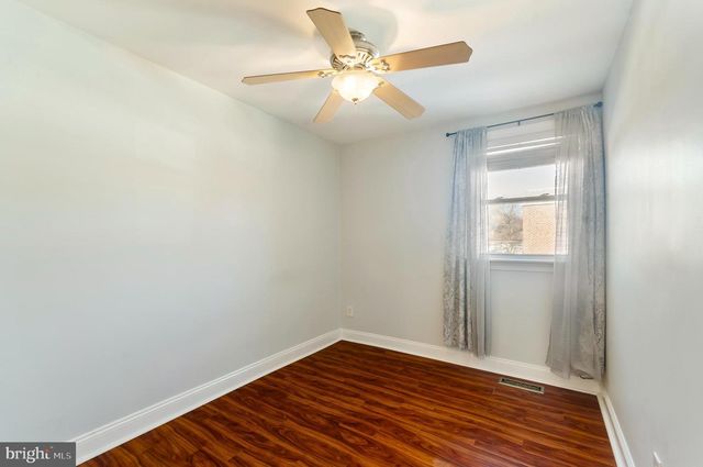 3511 NEWBERRY RD, Philadelphia, PA 19154