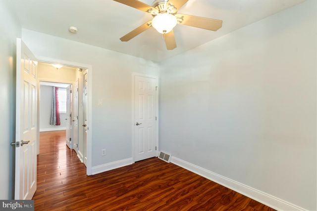 3511 NEWBERRY RD, Philadelphia, PA 19154