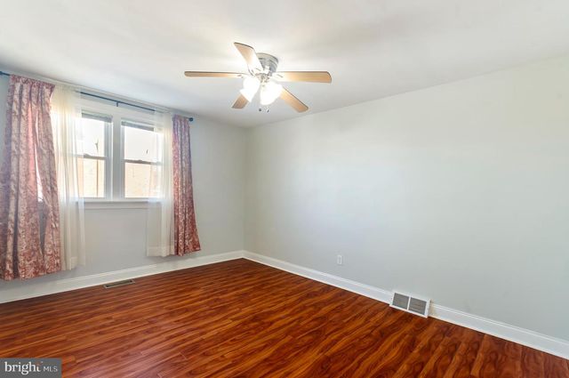 3511 NEWBERRY RD, Philadelphia, PA 19154