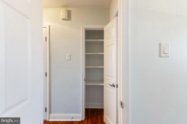 3511 NEWBERRY RD, Philadelphia, PA 19154