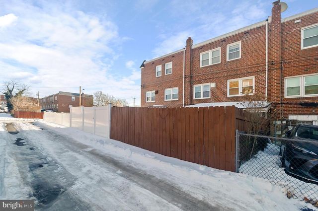 3511 NEWBERRY RD, Philadelphia, PA 19154