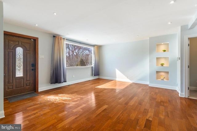 3511 NEWBERRY RD, Philadelphia, PA 19154