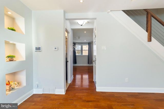 3511 NEWBERRY RD, Philadelphia, PA 19154