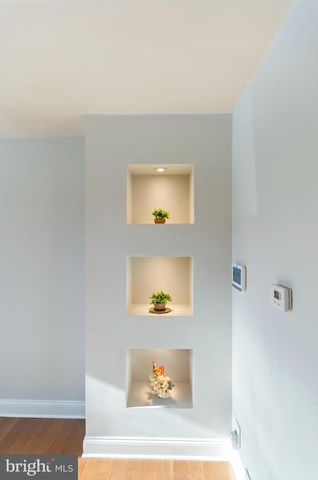 3511 NEWBERRY RD, Philadelphia, PA 19154