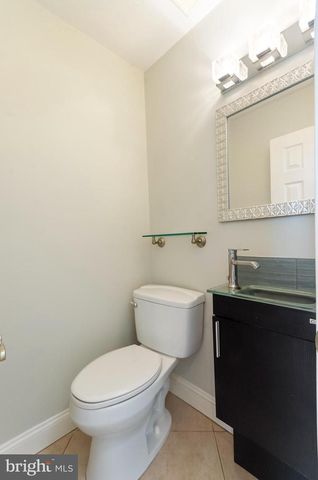 3511 NEWBERRY RD, Philadelphia, PA 19154