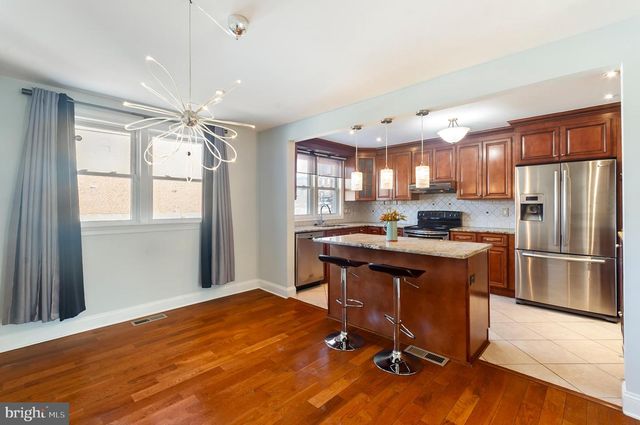 3511 NEWBERRY RD, Philadelphia, PA 19154