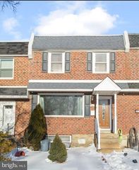 3511 NEWBERRY RD, Philadelphia, PA 19154