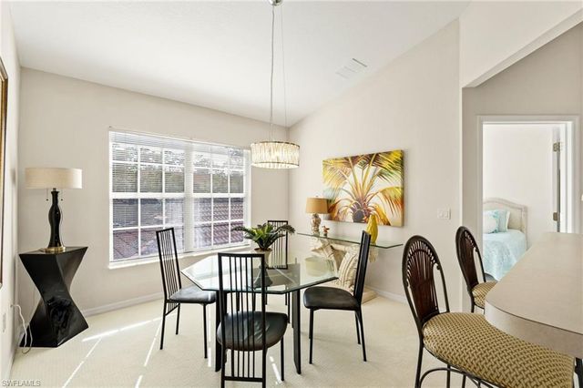 20111 Seagrove ST 606, Estero, FL 33928