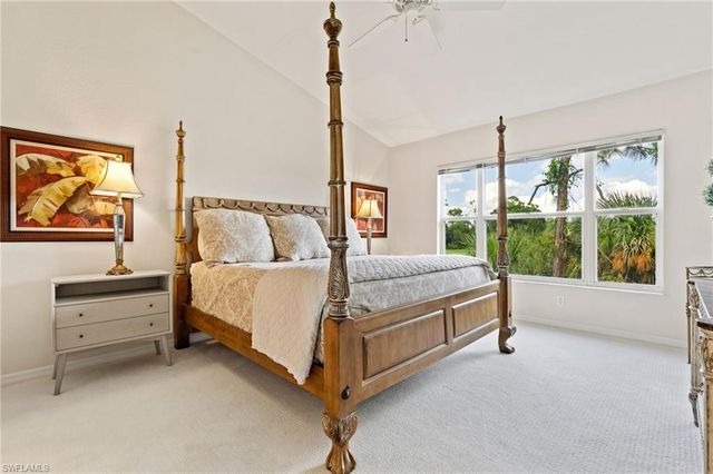 20111 Seagrove ST 606, Estero, FL 33928
