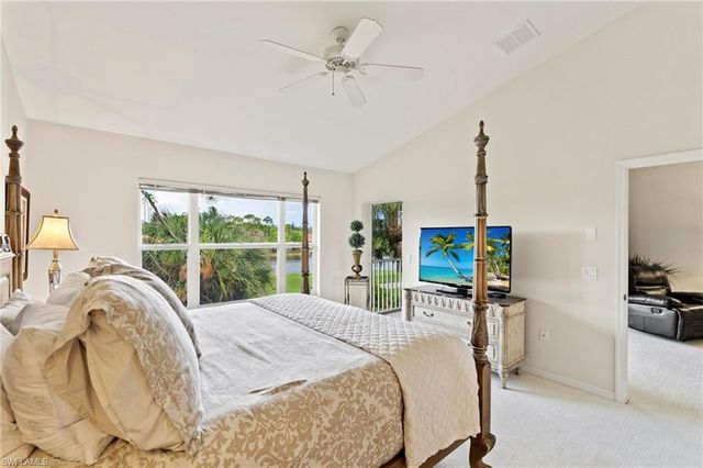 20111 Seagrove ST 606, Estero, FL 33928